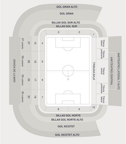 cesion pases valencia cf anfiteatro central