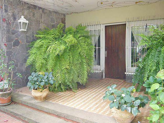 Chalet en San Cristóbal de La Laguna