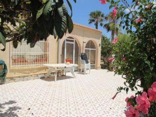 Chalet en venta en Torrevieja, Alicante (Costa Blanca)