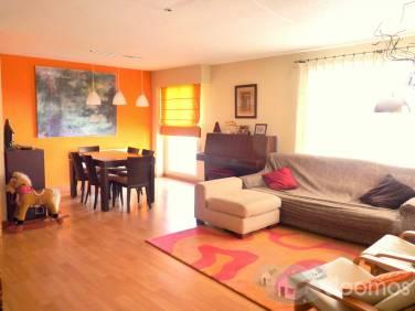 Comprar Piso Valencia Ayora Serreria