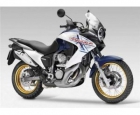 HONDA XL 700 V TRANSALP - mejor precio | unprecio.es