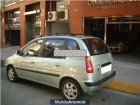 Hyundai Matrix 1.6 Gls 5p. \'04 - mejor precio | unprecio.es