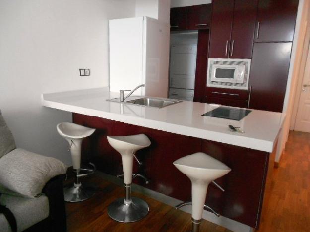 Loft en Palmas de Gran Canaria(Las)