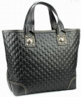 OFERTA MODA GUCCI(WWW.CLBAG.COM) - mejor precio | unprecio.es