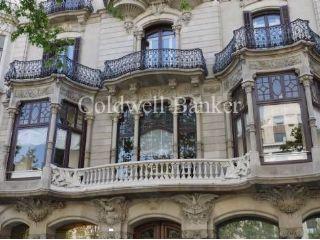 Piso en venta en Barcelona, Barcelona (Costa Maresme)