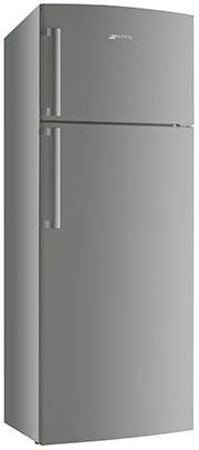 Smeg FD43PX