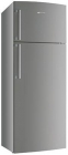 Smeg FD43PX - mejor precio | unprecio.es