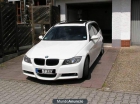 2006 BMW 330 Manual - mejor precio | unprecio.es