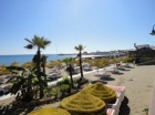 Apartamento con 1 dormitorio se vende en Torremolinos, Costa del Sol - mejor precio | unprecio.es