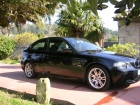 Bmw 320 td compact kit M, techo y gancho - mejor precio | unprecio.es