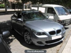 BMW Serie 5 530 D - mejor precio | unprecio.es