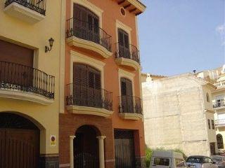 Casa en venta en Alhaurín el Grande, Málaga (Costa del Sol)