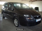 Fiat Ulysse 22 DIESEL EMOTION PLUS en Salamanca - mejor precio | unprecio.es