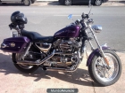 Harley Davidson Sporters 883 Custom - mejor precio | unprecio.es