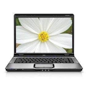 Pavilion DV6810US 15.4-inch Laptop