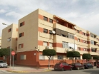 Piso en Almería - mejor precio | unprecio.es