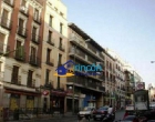 Piso en Madrid - mejor precio | unprecio.es