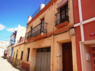 Piso en venta en Camarles, Tarragona (Costa Dorada)