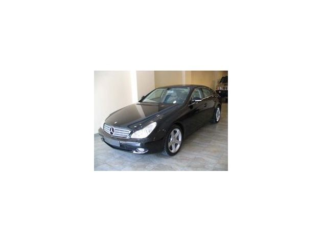 Renault Clio Authentique 1.2