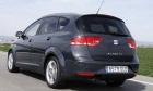 Seat Altea XL 1.8 TSI 160cv Style DSG 7 vel. - mejor precio | unprecio.es