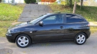 Seat Ibiza 1.4 100cv 2999€ 698495021 - mejor precio | unprecio.es