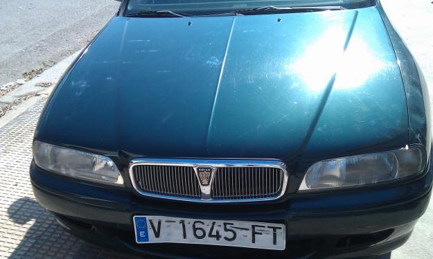 VENDO ROVER 620 SDI