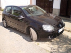 VOLKSWAGEN GOLF 1.9 TDI SPORTLINE - Sevilla - mejor precio | unprecio.es