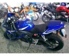 YAMAHA YZF R6 - mejor precio | unprecio.es