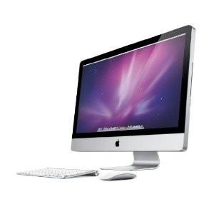 apple imac 27 pulgadas (versión más reciente)