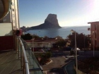 Apartamento en venta en Calpe/Calp, Alicante (Costa Blanca) - mejor precio | unprecio.es