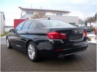 BMW 520 D AUT. NAVI PROF. XENON, PDC, FULL EQUIP... - mejor precio | unprecio.es