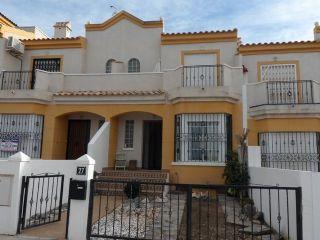 Casa en venta en Guardamar del Segura, Alicante (Costa Blanca)