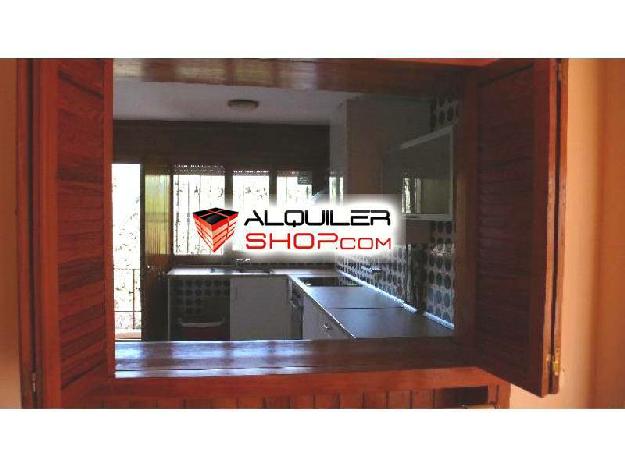 Chalet en Algete