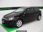 Opel Astra GTC 1.6 16v Enjoy - mejor precio | unprecio.es