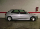 Peugeot 306 hdi - mejor precio | unprecio.es