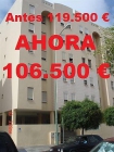 Piso en Palmas de Gran Canaria(Las) - mejor precio | unprecio.es