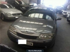 Renault Laguna EXPRESSION 1.9DCI 120CV - mejor precio | unprecio.es