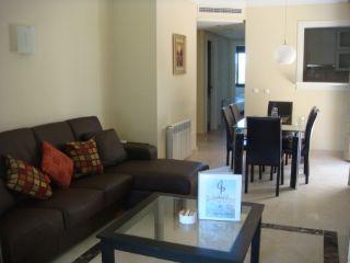 Apartamento en venta en Alcázares (Los), Murcia (Costa Cálida)