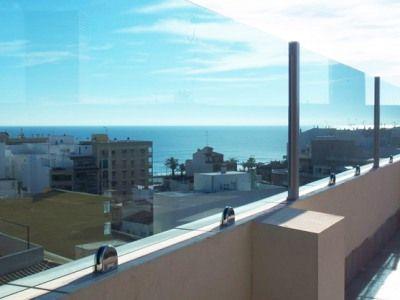 Apartamento en venta en Mata (La), Alicante (Costa Blanca)