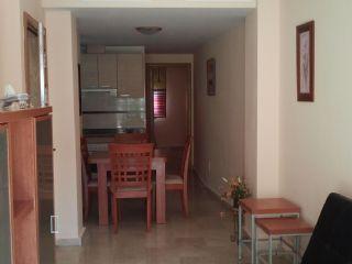 Apartamento en venta en Mijas Costa, Málaga (Costa del Sol)