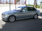 BMW 320 D 163 CV - mejor precio | unprecio.es