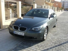 BMW 530DAut.218CV NACIONAL - mejor precio | unprecio.es