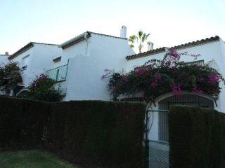 Casa en venta en Estepona, Málaga (Costa del Sol)