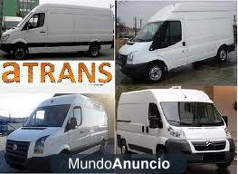 compramos -coches furgonetas --camiones 698565297 con embargo --reserva --precinto