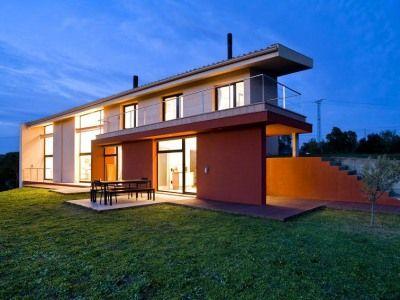 Finca/Casa Rural en venta en Maçanet de la Selva, Girona (Costa Brava)