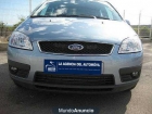 Ford C Max TDCI - mejor precio | unprecio.es