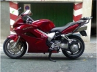 HONDA VFR 800 FI ABS - mejor precio | unprecio.es