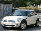 MINI ONE - Barcelona - mejor precio | unprecio.es