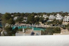 Apartamento en venta en Cala d'Or, Mallorca (Balearic Islands) - mejor precio | unprecio.es