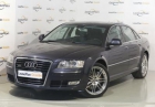 Audi A8 (O) 4.2 FSI QUA - mejor precio | unprecio.es